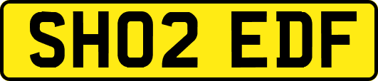 SH02EDF