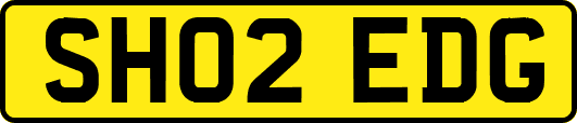 SH02EDG