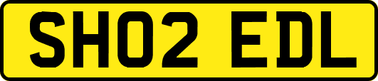 SH02EDL