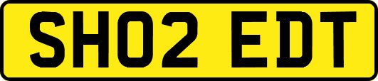 SH02EDT