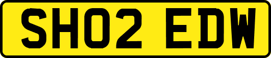 SH02EDW