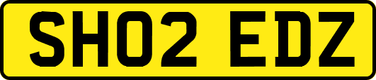 SH02EDZ