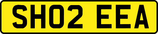 SH02EEA