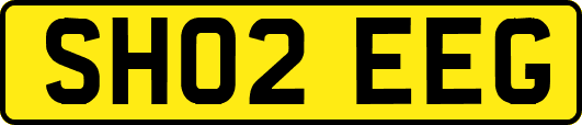 SH02EEG