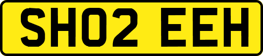 SH02EEH