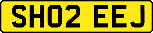 SH02EEJ