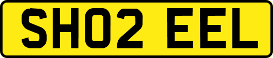 SH02EEL
