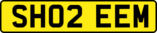SH02EEM