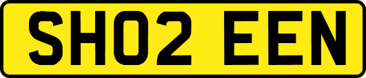 SH02EEN