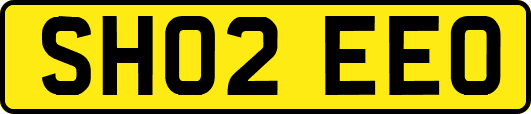 SH02EEO