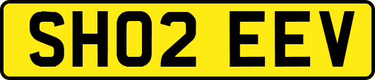 SH02EEV