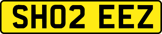 SH02EEZ