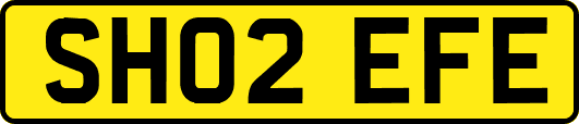 SH02EFE