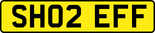 SH02EFF