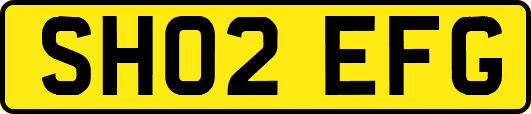 SH02EFG