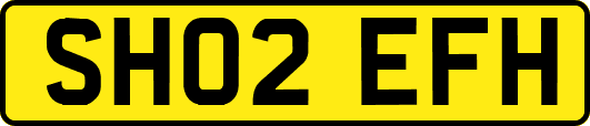 SH02EFH
