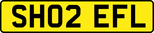 SH02EFL