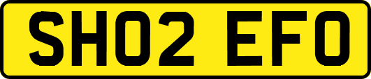 SH02EFO