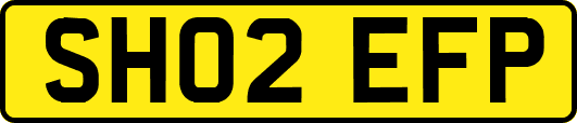 SH02EFP