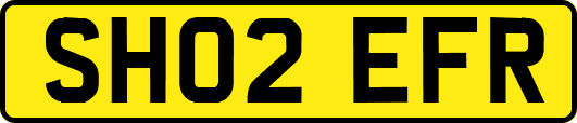 SH02EFR