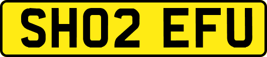 SH02EFU