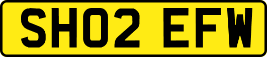 SH02EFW