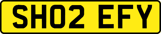SH02EFY