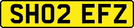 SH02EFZ