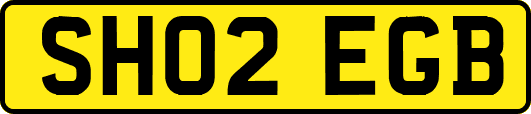 SH02EGB