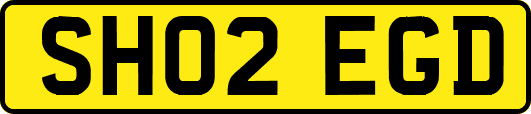 SH02EGD