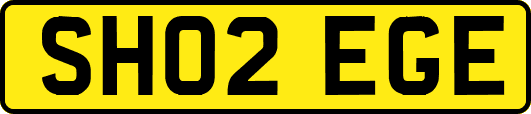 SH02EGE