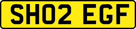 SH02EGF