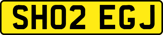 SH02EGJ