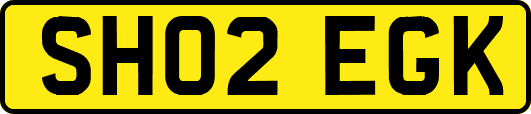 SH02EGK