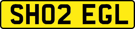 SH02EGL