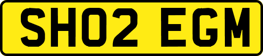 SH02EGM