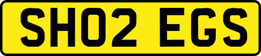 SH02EGS