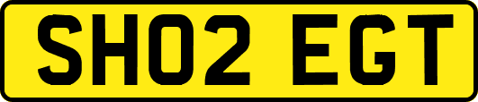 SH02EGT