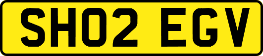 SH02EGV