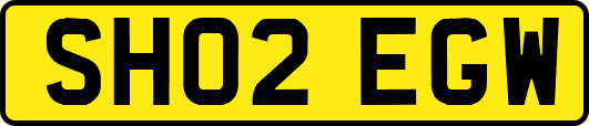 SH02EGW