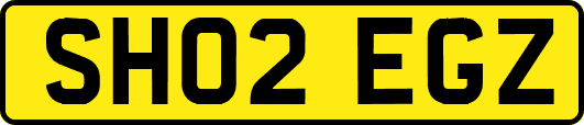 SH02EGZ