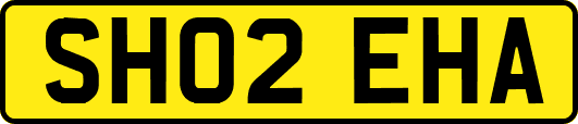 SH02EHA