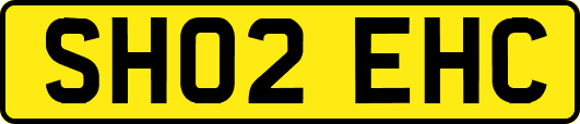 SH02EHC