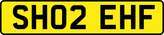 SH02EHF