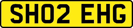 SH02EHG