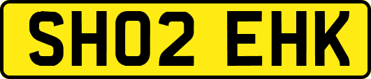 SH02EHK