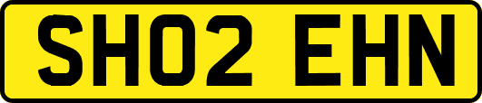SH02EHN