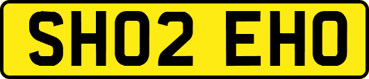 SH02EHO