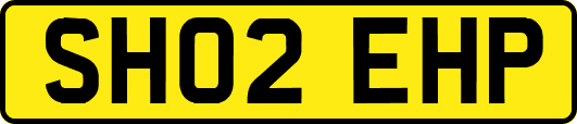 SH02EHP