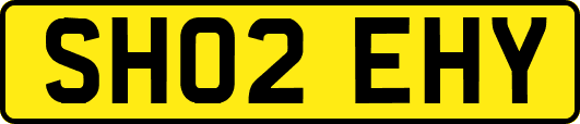 SH02EHY